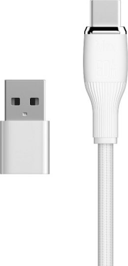 GlocalMe Unicord 2 σε 1 Ασύρματο Φορητό Hotspot