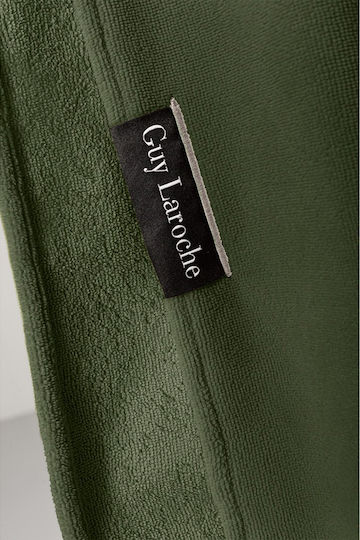 Guy Laroche Тон в Тон Кахи 175x90см