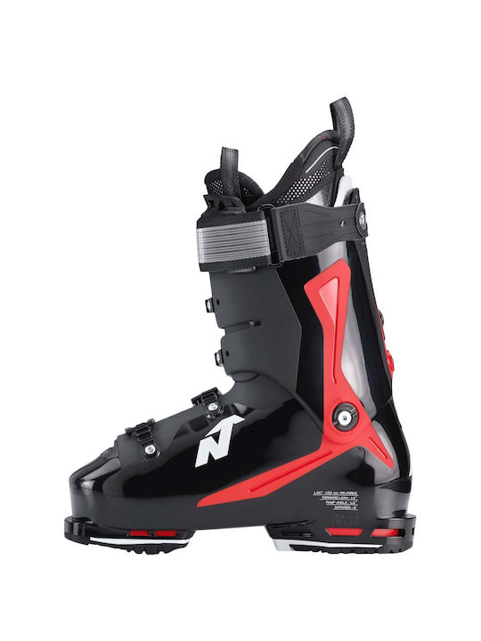 Nordica Speedmachine 3 Ανδρικές Μπότες Σκι Nordica Speedmachine 3 Ανδρικές Μπότες Σκι