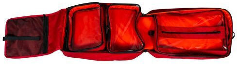 Mobiak Medical Bag