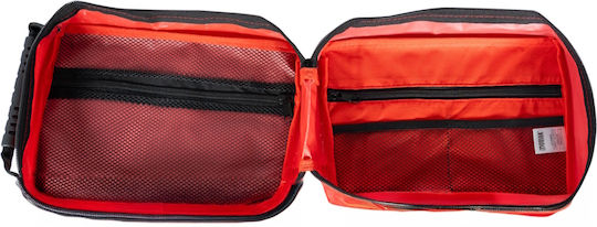 Mobiak Medical Small Bag