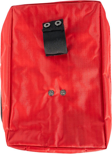Mobiak Medical Small Bag