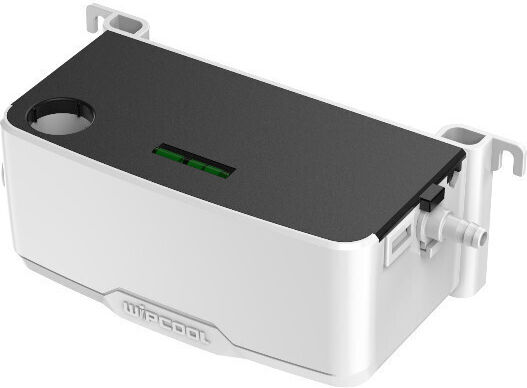 Wipcool P40 Kondensatpumpe