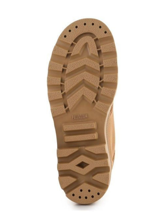 Botine Pentru Femei Woodlin