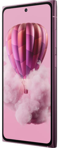 HMD Skyline 5G (12/256GB) Neon Pink