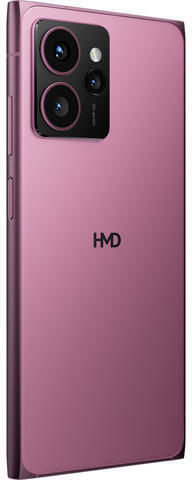 HMD Skyline 5G (12/256GB) Neon Pink