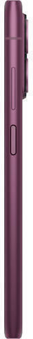 HMD Skyline 5G (12/256GB) Neon Pink