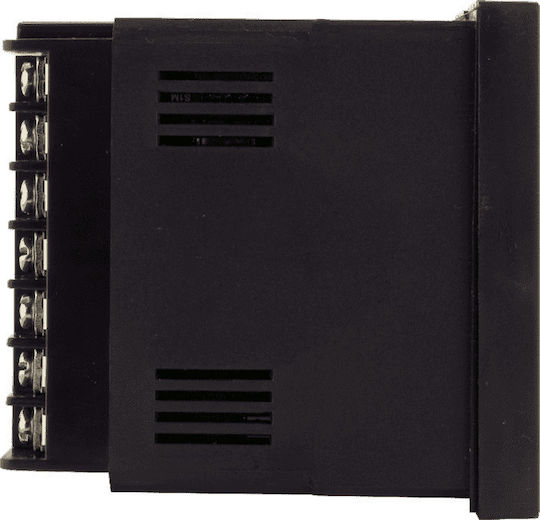 Digitop Bm-3m Voltmeter