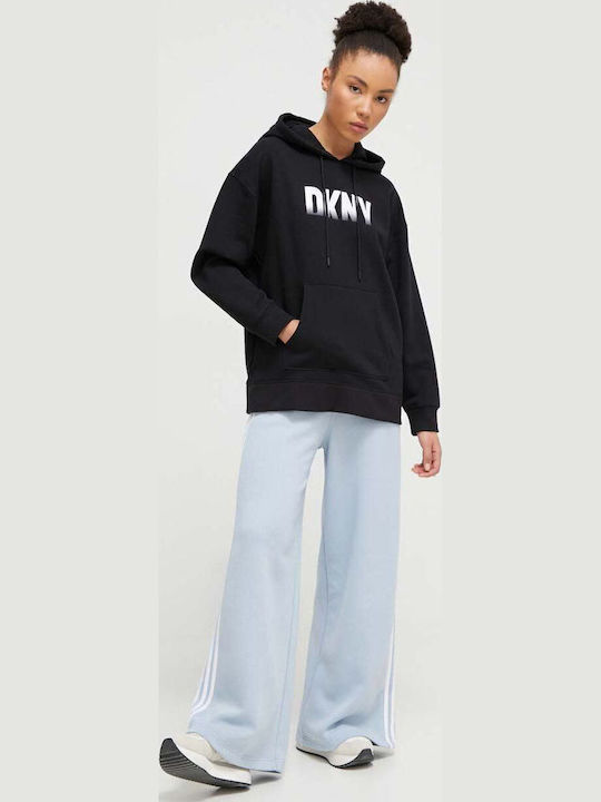 DKNY