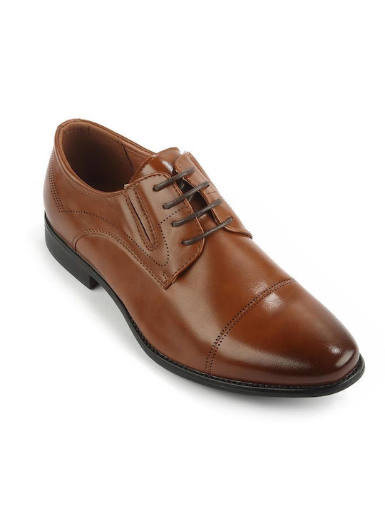 Fshoes