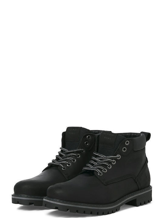 Jack & Jones Jack & Jones