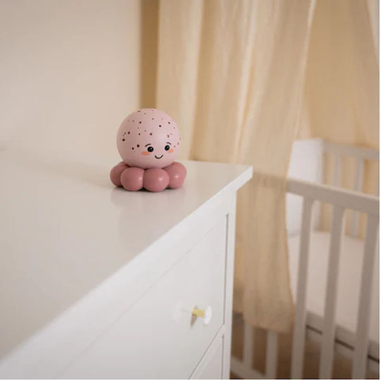 Cloud b Sleep Toy with Lights for 0++ Months