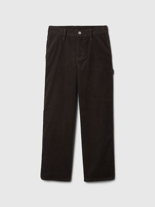 GAP