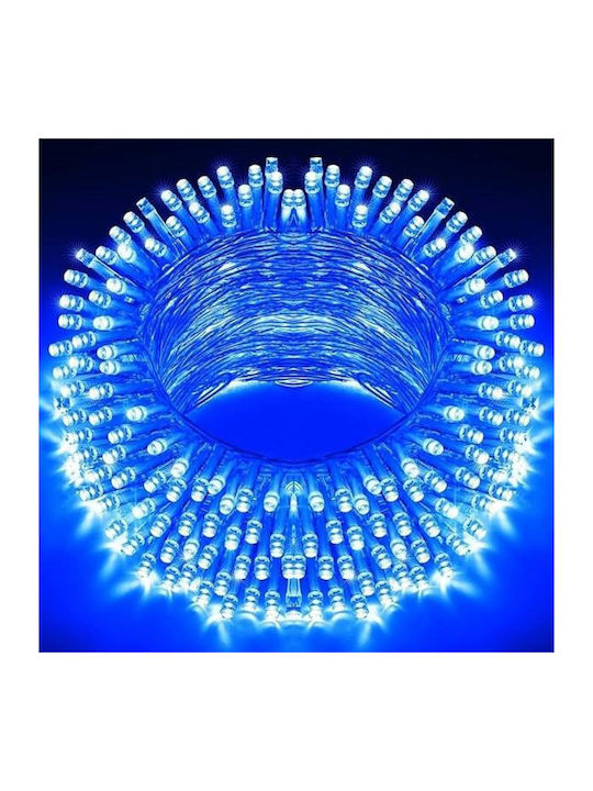 Light Light
