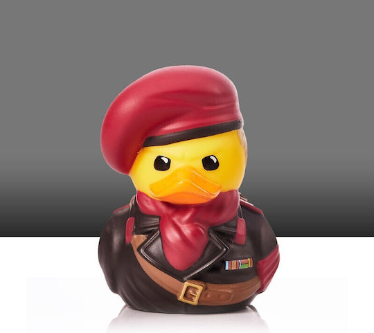 Numskull Mgs Tubbz Mini Revolver Ocelot