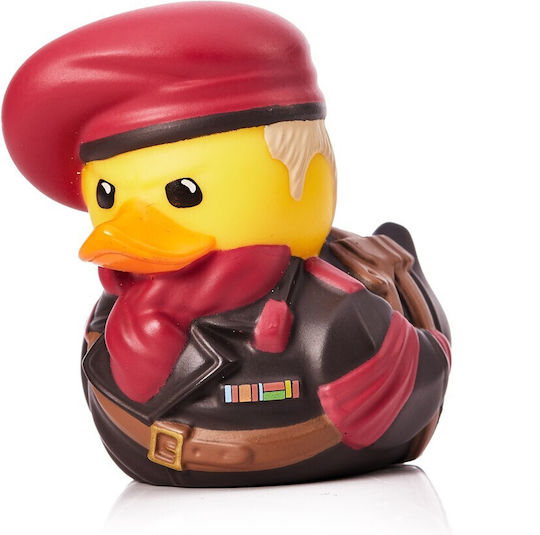 Numskull Mgs Tubbz Mini Revolver Ocelot