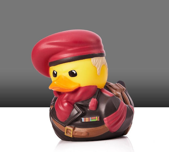 Numskull Mgs Tubbz Mini Revolver Ocelot