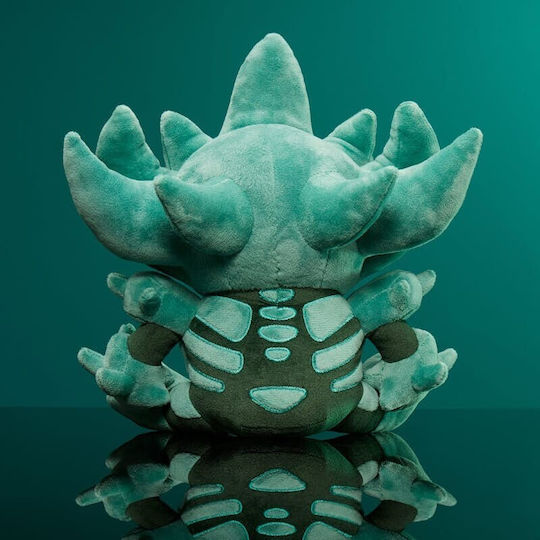Numskull Destiny Plüsch Crota