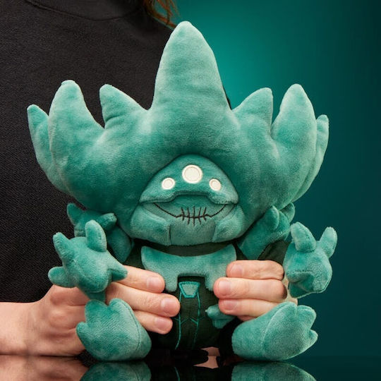 Numskull Destiny Plüsch Crota