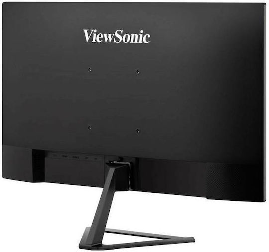 Viewsonic VX2479J-HD-PRO IPS HDR Monitor 23.8" FHD 1920x1080 180Hz