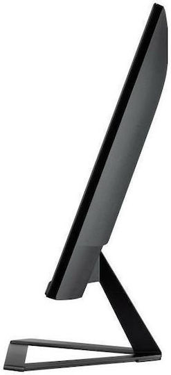 Viewsonic VX2479J-HD-PRO IPS HDR Monitor 23.8" FHD 1920x1080 180Hz