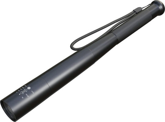 Extralink Lanternă LED cu Luminozitate Maximă 300lm