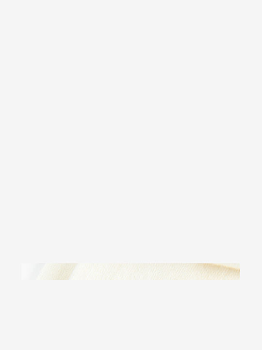 Cool Club Детски Чорапогащник White Cool Club Детски Чорапогащник White