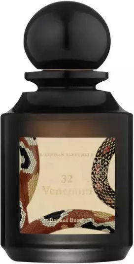 L'Artisan Parfumeur Venenum Eau de Parfum 75ml