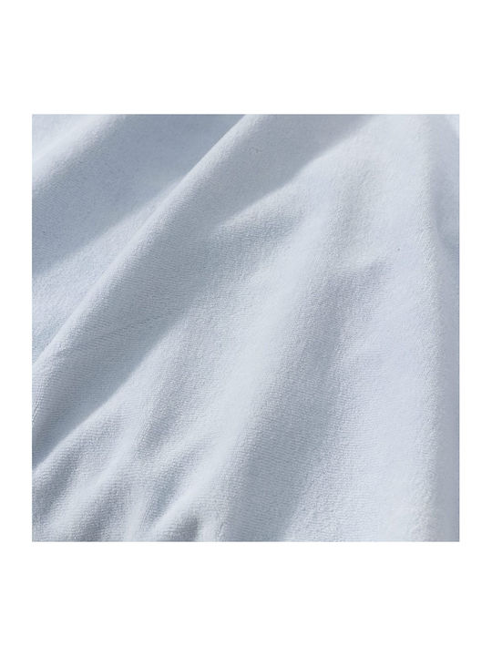 abo Pătură Pepinieră Swaddling 90x90 cm