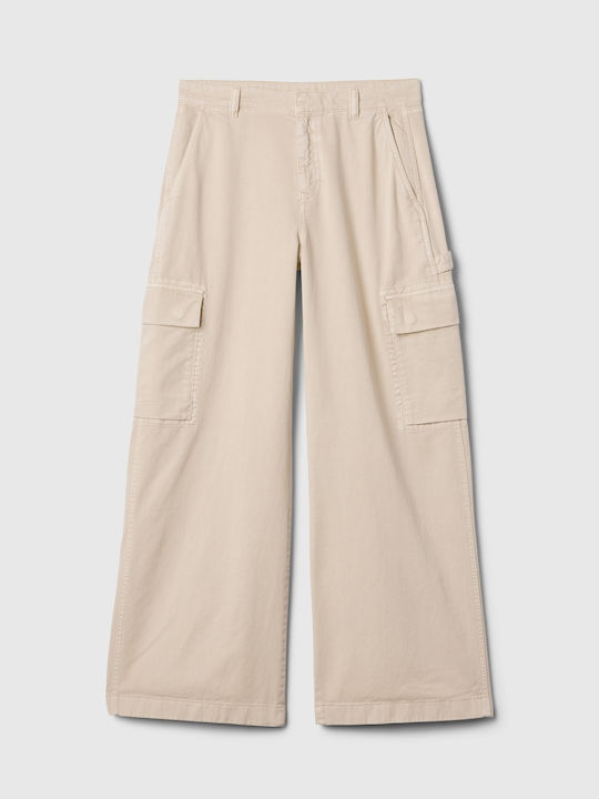 GAP