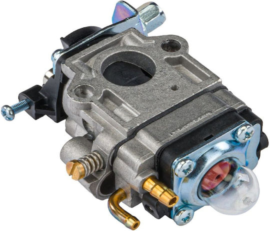 Carburetor Brush Cutters Misc Parts Pm-KS-600T-GA Powermat Pm-KS-600T-GA