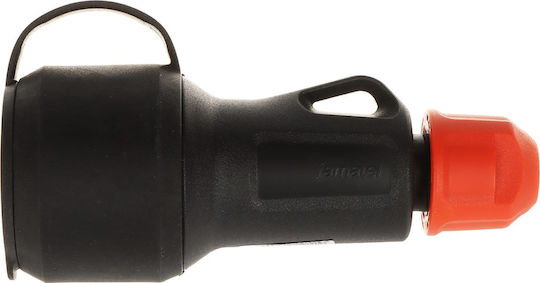 Famatel 250v Πολύπριζο