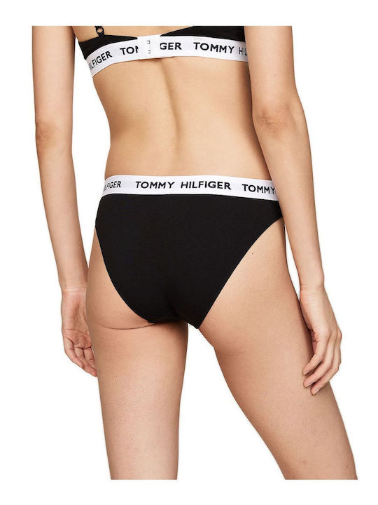 Tommy Hilfiger Tommy Hilfiger
