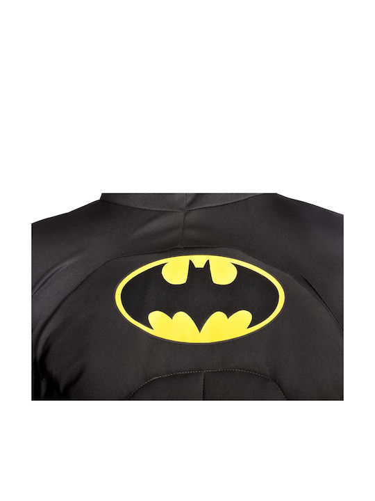 Costum de Carnaval