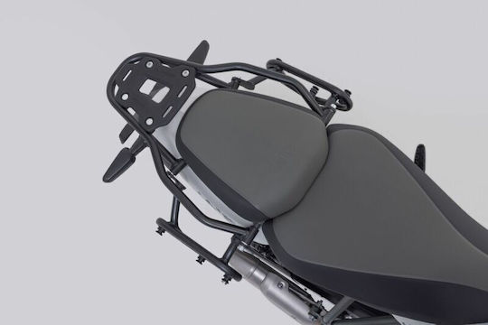 Sw-motech Side Case Slc Hta.41.620.10000