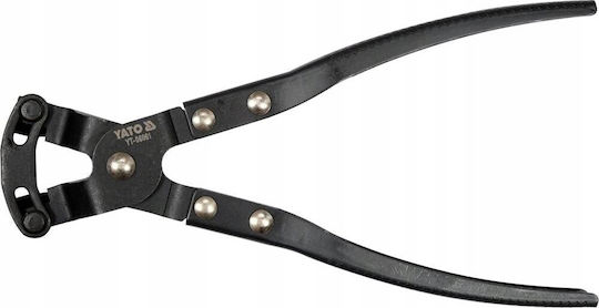 Yato Πένσα Μήκους 245mm