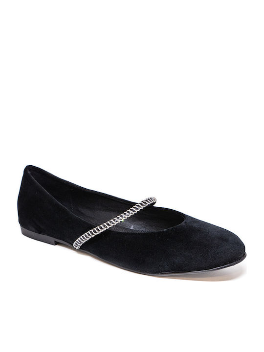 Bigshoes