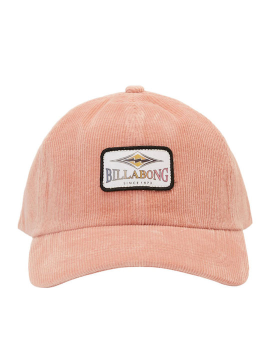 Billabong Billabong