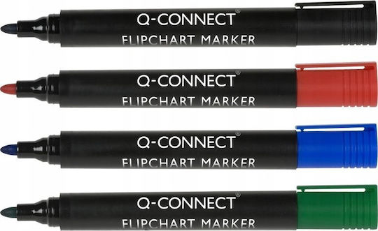 Marker Black 13318371