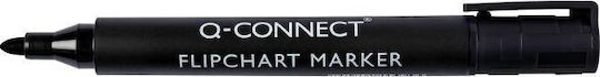 Q-Connect Marker Black 13318371