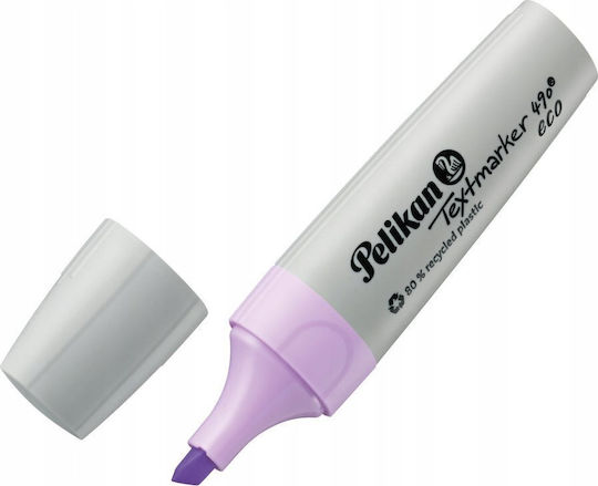 Teka Highlighter