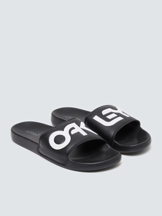 Oakley