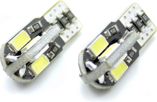 Iluminare LED Interior Portbagaj Can113