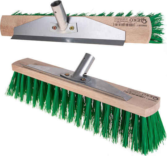 Geko Broom G66038-1
