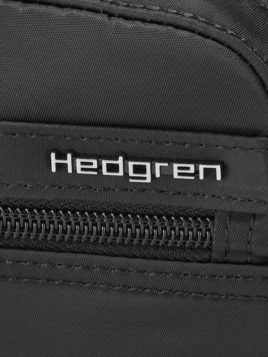 Hedgren