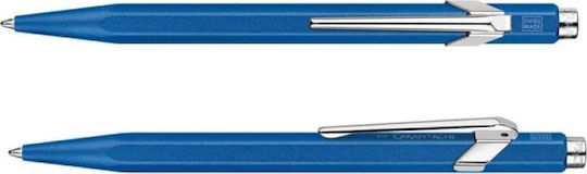 Caran D'ache Στυλό Ballpoint