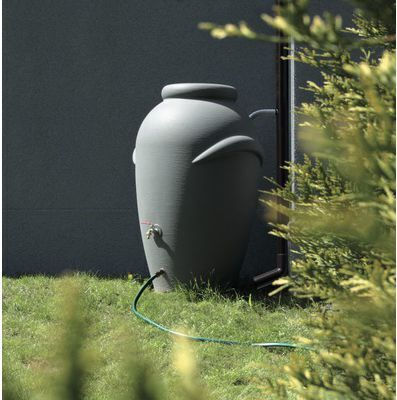 Prosperplast Regenmesser