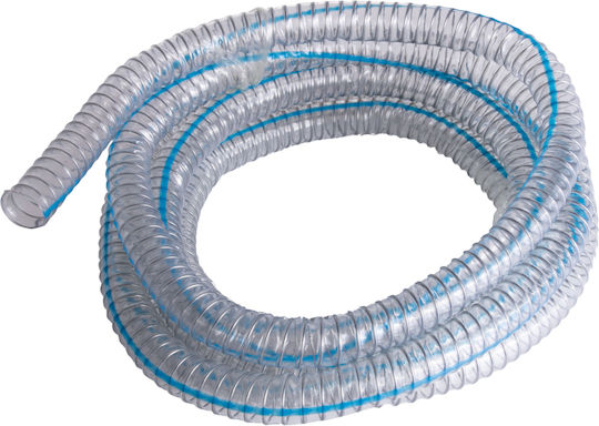 Tauchölpumpe 4 m Kabel 12 V 51 mm Geko G00975