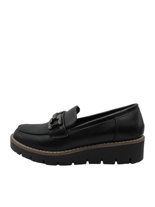 Adam's Shoes