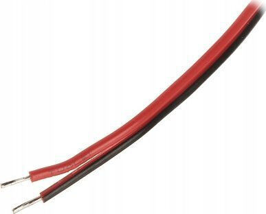 LED Strip 5m
